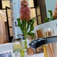 جينيفر لوبيز تشارك سر خطوتها الوحيدة لتجديد شباب بشرتها