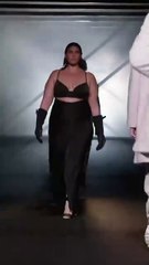 Boss تقدّم رؤيتها الجديدة للبذلة التي توحي بالقوة