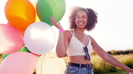 Professional Modeling Balloons for Experts at 7 Circles USA