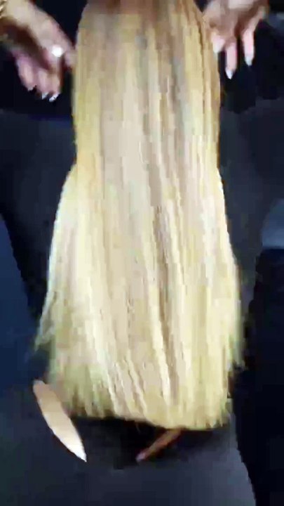 دعوة للاحتفال بالحب اكتشفيها في صور بيونسيه الجديدة بتوقيع تيفاني أند كو