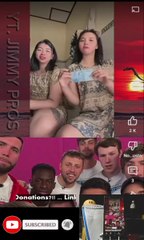 Just shorts videos 😜  #shorts #viralvideos #trending #funnyshorts #shortsfeed  #memes #funny #anime