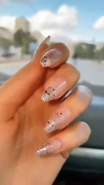 محررة الجمال في موقعنا تجيبك عن السؤال التالي:...