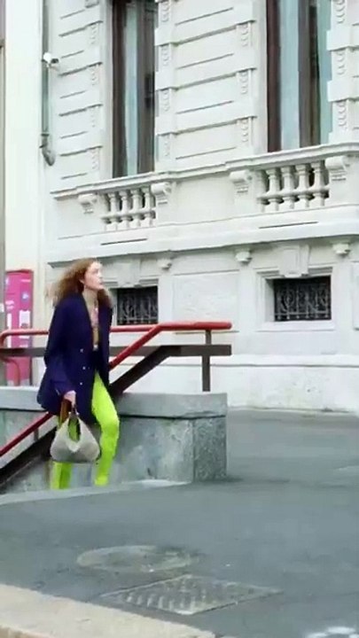 Gucci Attache حقيبة مستوحاة من الأرشيف، فما الذي يجعلها فريدة؟