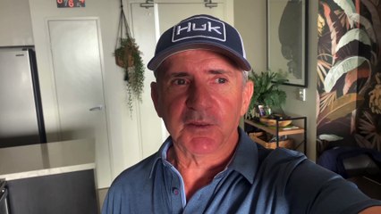 Gary’s Cancer Journey Update 10: Scan Experience at Gold Coast Radiology