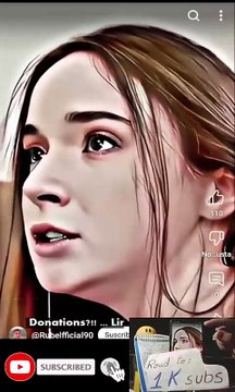 Just shorts videos 😜 #shorts #viralvideos #trending #funnyshorts #shortsfeed #memes #funny #anime