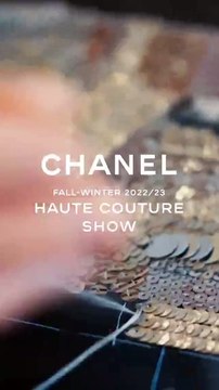 عروض الهوت كوتور تعِدك بالكثير من الدرجات المعدنية لاحتفالات شتاء 2023