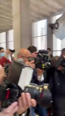 مؤثّرات الإنستقرام تشاركن معنا لحظات الحمل الأنيقة والمُواكبة للموضة