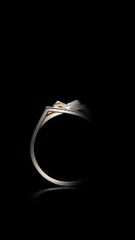 مجوهراتك في العيد كلاسيكية أو مستوحاة من الفنون القبلية