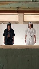 تعرفي إلى أجمل ما في مجموعة ديور للخريف المقبل