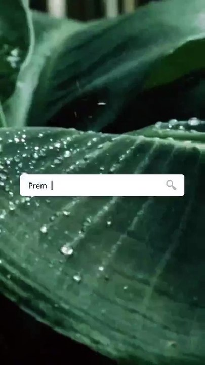أربع خطوات لتعيدي النضارة إلى بشرتك باستعمال مفهوم الجمال النظيف
