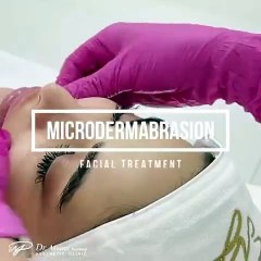 د. مهري بوركند تكشف لنا أربعة من المعتقدات الجمالية الخاطئة