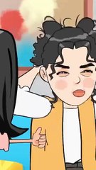 مفهوم جمال فريد في رمضان من سيفورا