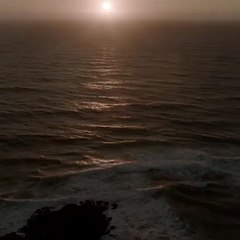 مجوهرات من الألماس لتبهري مَن حولك في يوم الحب