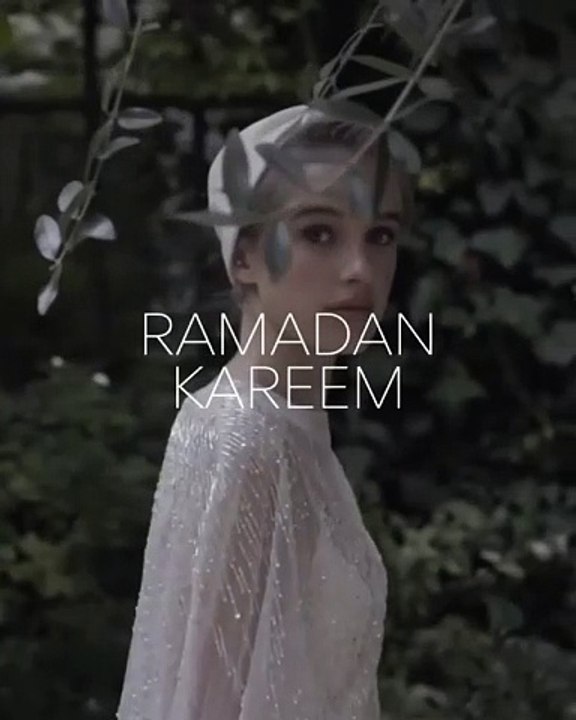 أربعة تفاصيل تعرّفك إلى تصاميم White الجديدة ال...