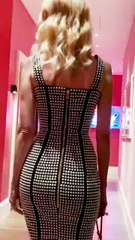 مجموعة Balmain لما قبل خريف 2022: أن تري الجمال في العيوب