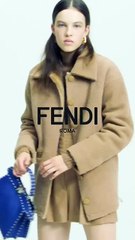 جولة على أبرز الشنط التي ننصحك باقتنائها قبل نهاية شتاء 2021