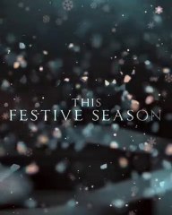 اجعلي قطعة الذهب من معوّض هديّة خالدة لمن تحبّين في الأعياد