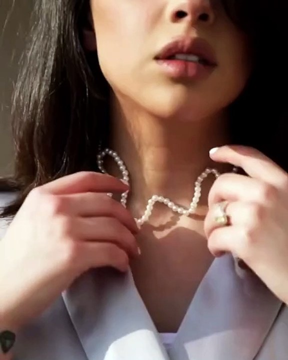 تعرفي إلى التنورة الـMust Have في ربيع وصيف 2022