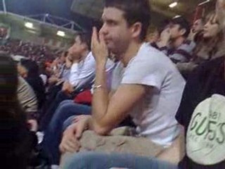 stade toulousain 4