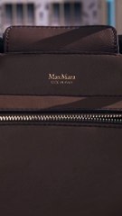 الكثير من الأفكار المتميزة لهدايا موسم الأعياد من ماكس مارا