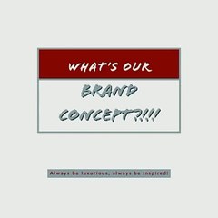 4 علامات تُسهّل عليكِ اختيار إطلالات عيد الأضحى