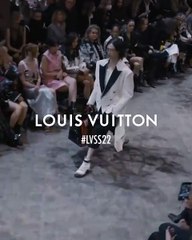 أربعة حقائب ستحدد مدى اتباعك لأحدث صيحات الموضة هذا الخريف