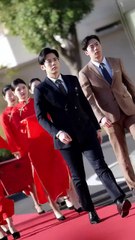 温馨短剧合集：宠妻如命的暖心老公💖