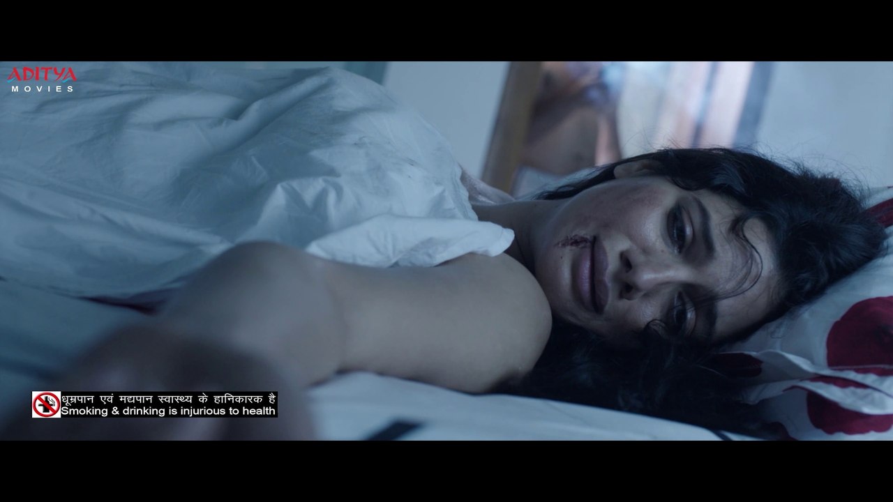 Thadam Movie Best Thrilling Scenes | Arun Vijay | Vidhya | Hindi Dubbed Movies | South Indian Cinema | South Hindi Dubbed