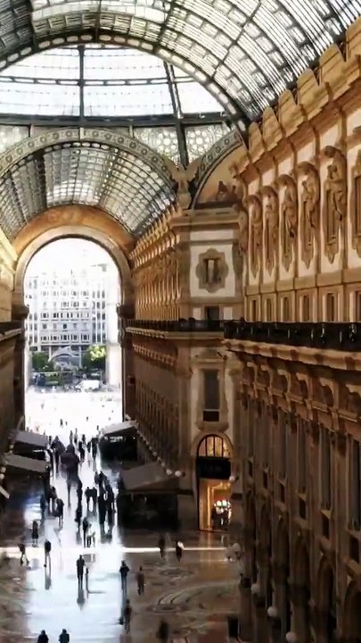 مقابلة من ميلانو تكشف لكِ عن تفاصيل مجوهرات Magnifica الأغلى ثمناً من بولغري