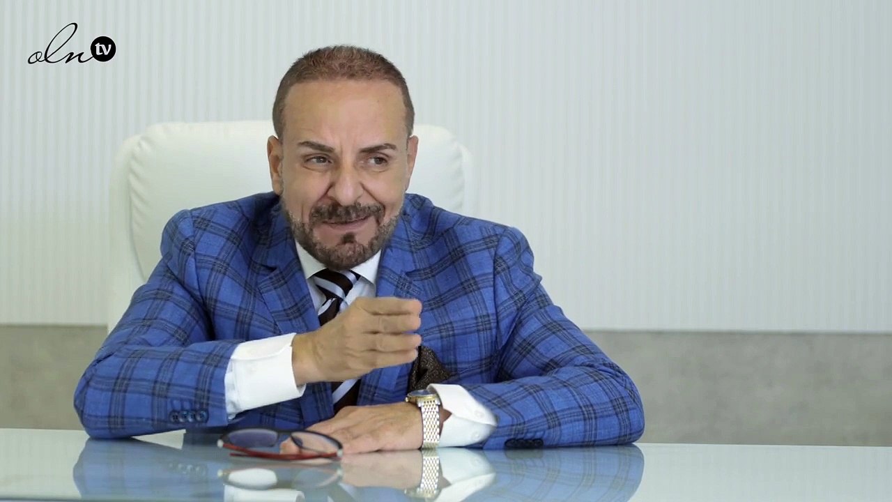 هل تعرفين أن الرجل أيضاً يعاني من سن اليأس؟ تعر...