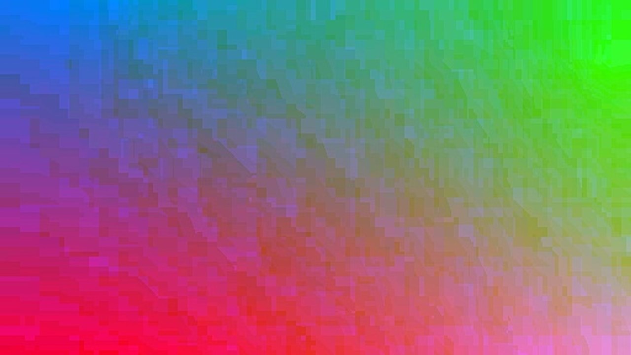 BOYS OVER FLOWERS - Episode 1