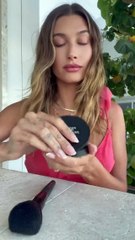 5 صيحات مكياج عليكِ التحضير لها لهذا الخريف