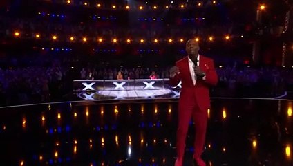 جاذبية اللون الوردي لا تقاومها النجمات