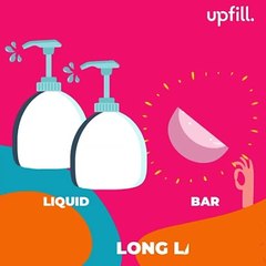 جميعنا بحاجة إلى استخدام مستحضرات تجميل خالية من الماء