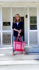 ريس ويذرسبون أغنى ممثلة في هوليوود بعد نجاح صفقة تقترب من مليار دولار