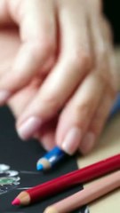 بعد تعيينها سفيرة بولغري، المكسيكية إيزا غونزاليس تأمل في تمثيل الثقافة اللاتينية