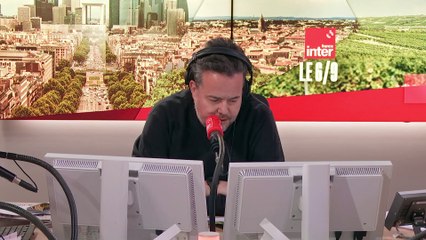 Stéphane Séjourné : "Nous avons les cartes et les outils pour faire plier les Américains" sur les droits de douane