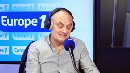 Pourquoi Donald Trump nous hait-il ?