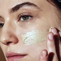 مؤسِّسة علامة whind: لطالما حلمتُ بعلامة تجميل تكسر الرتابة في عالم يفتقر لروح التجدّد والابتكار