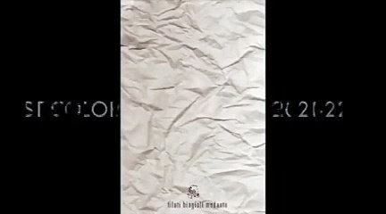 برادا وزينيا يستحوذان على واحدة من أعرق شركات النسيج الإيطالية