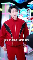 新剧上线🔥：重生之旅遇高冷校花（下集）