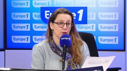 La grève qui déraille