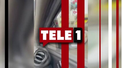 4 kişi hayatını kaybetmişti! Aynı gişede 2 gün arayla feci kaza