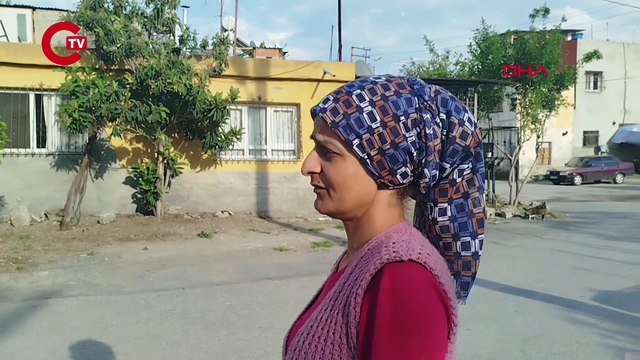 Depremde 2 çocuğu ölmüştü... 15 gündür kayıp olan kızı için yardım çağrısında bulundu