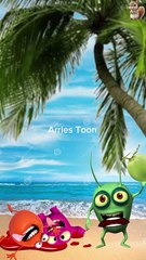 Temanku Jangan Pergi