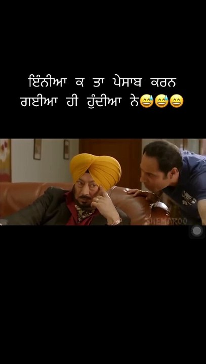 Comedy