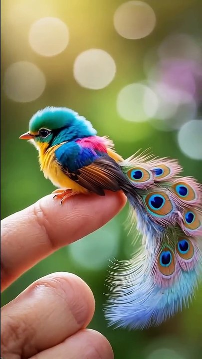 Beautiful birds #animals #cuteanimals #cute #birds #shorts #short #animalshorts