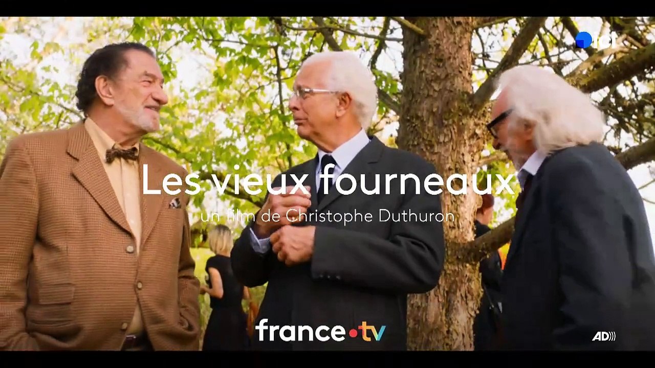 07/04/2025 - ici matin par ici Roussillon en vidéo