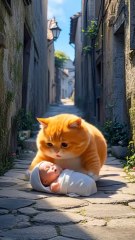 "LOL Moments & Cartoon Chaos: Your Ultimate Funny