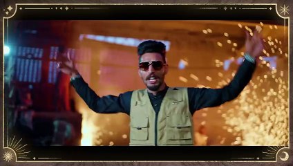 32 BORE _ NOMI JUTT  _  Official Music Video _MIXAM _ AZAM XADIQ _ M.MUSA _